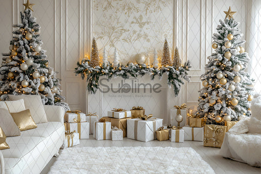Noël Interieur-164