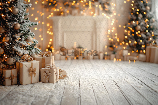 Noël Interieur-433