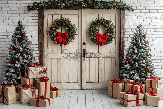 Noël Interieur-430