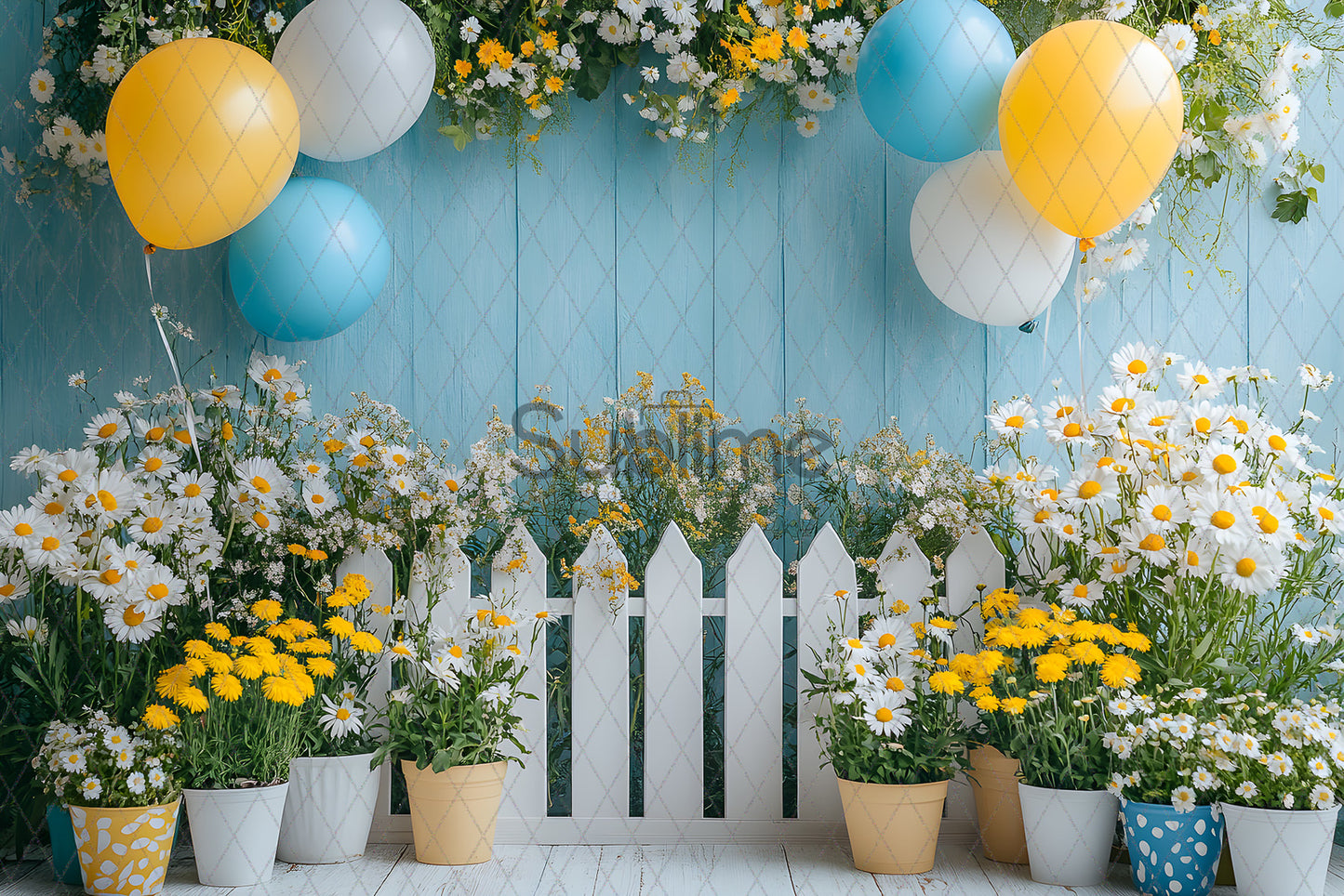 Floral summer-15
