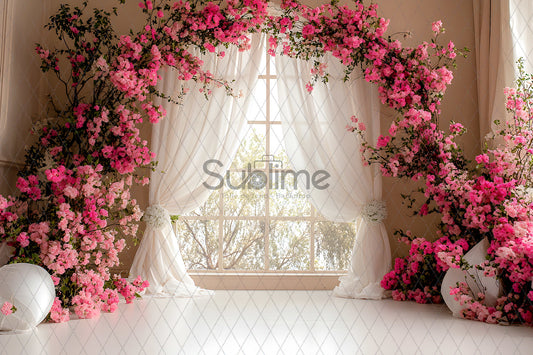 Spring Arch-11