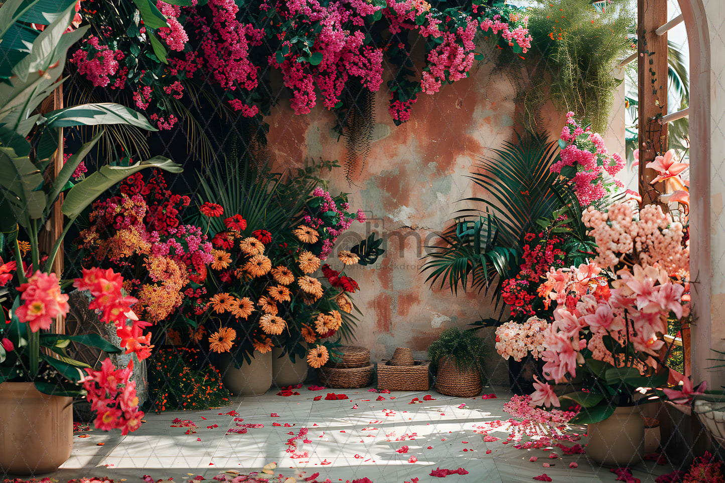 Floral summer-7