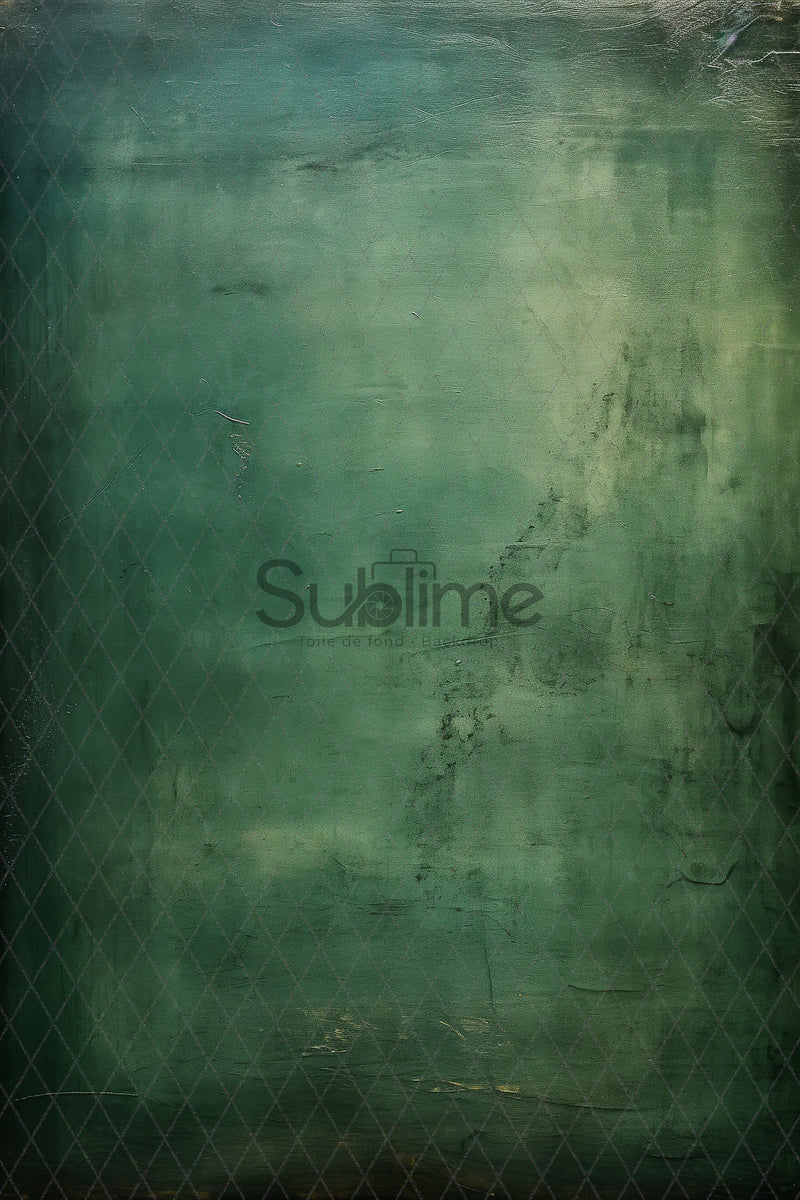 Texture-82