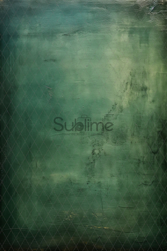 Texture-82