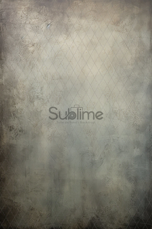 Texture-88