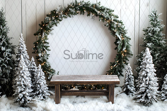 Noël Interieur-475