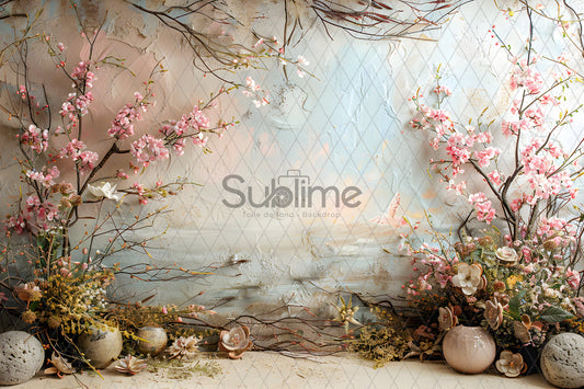 Arche Spring-198