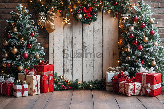 Noël Interieur-284