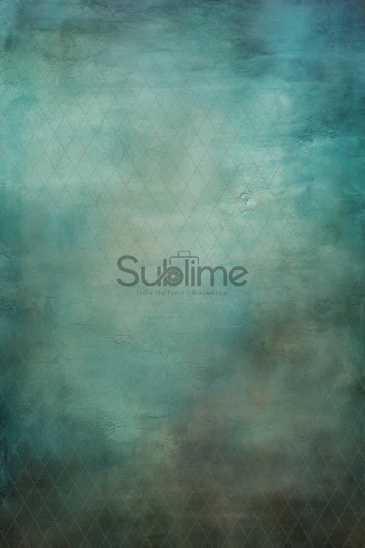 Texture-100