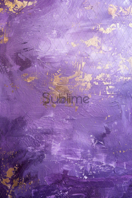 Fine Art Mauve-51