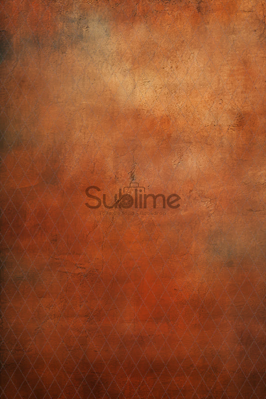Texture-169