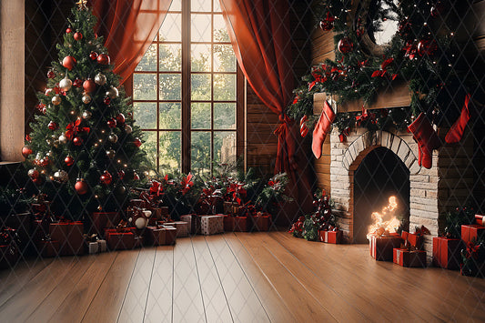 Noël Interieur-190