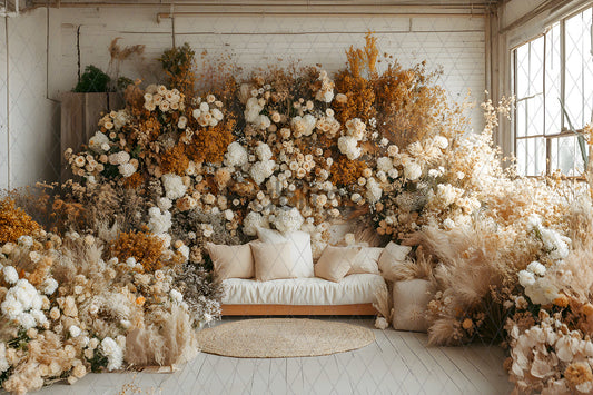 Floral-24