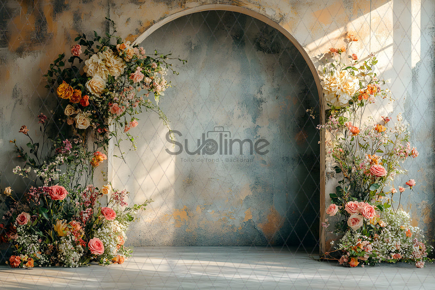 Arche Spring-65