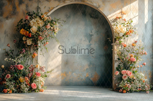 Arche Spring-65