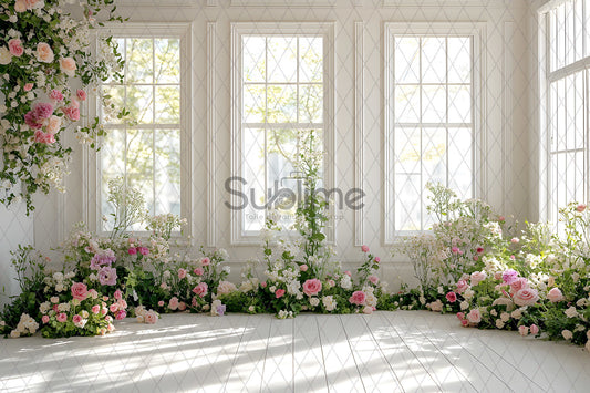 Arche Spring-57