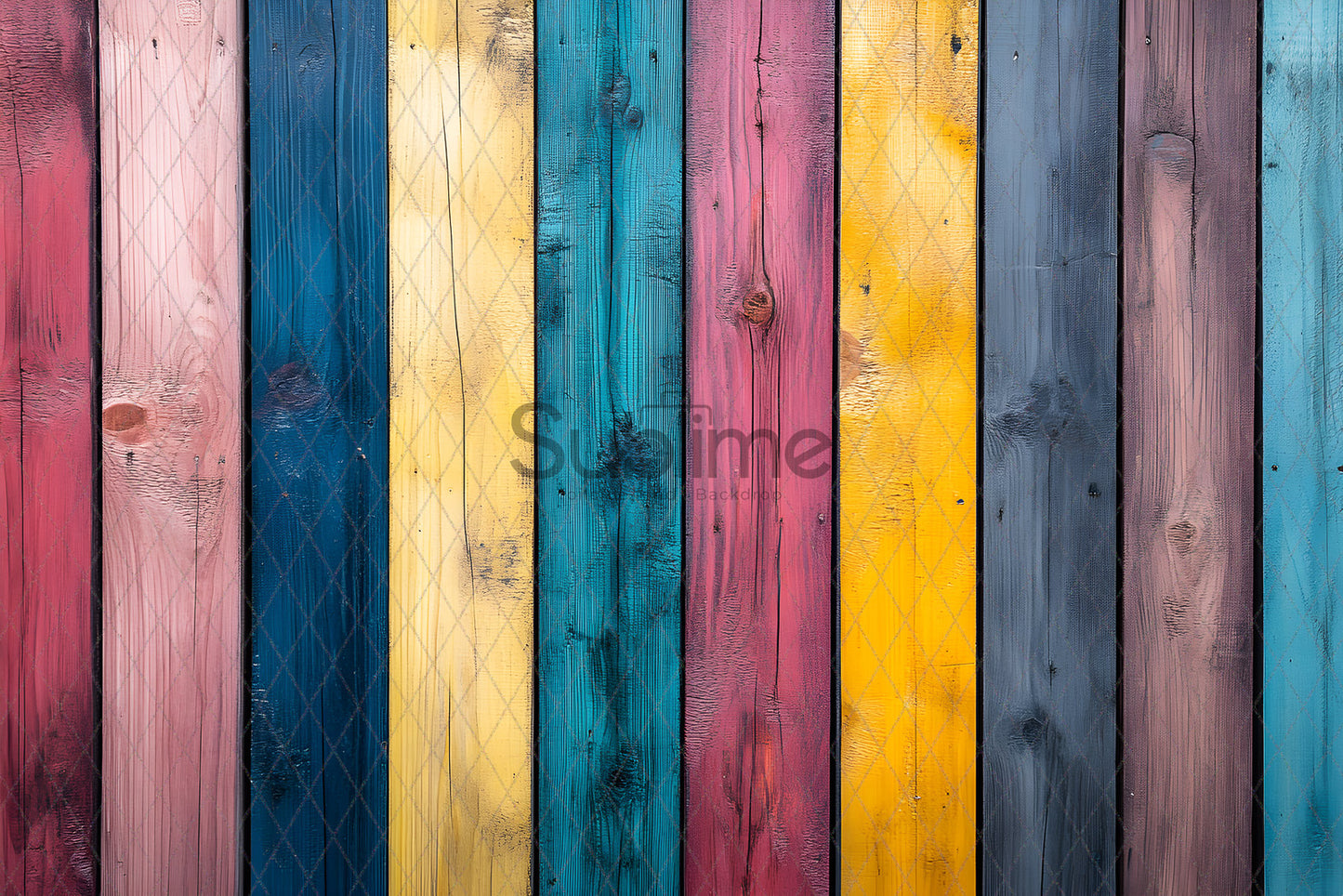 Bois-28