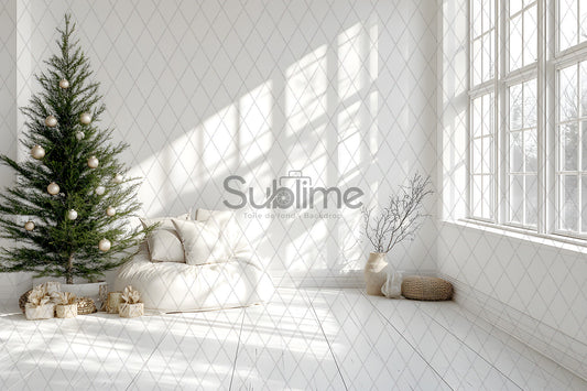 Noël Interieur-322