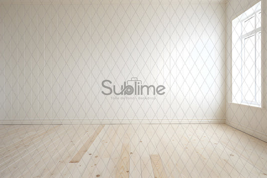 White Wall-20