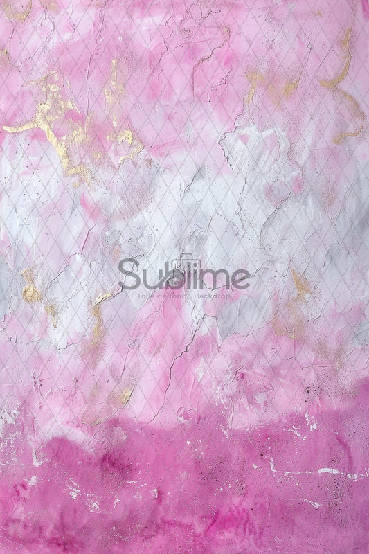 Fine Art Rose-10