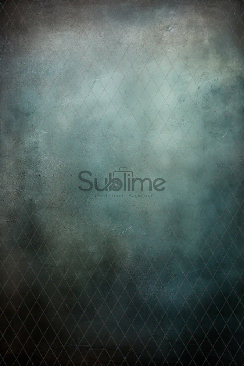 Texture-101