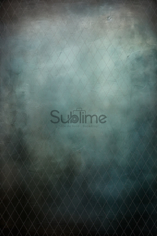 Texture-101
