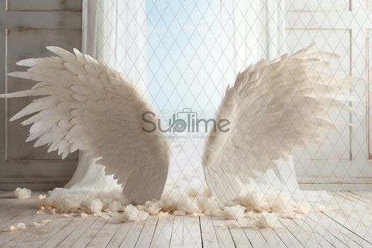 Wings-5