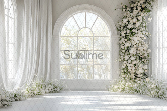 Classic White -29