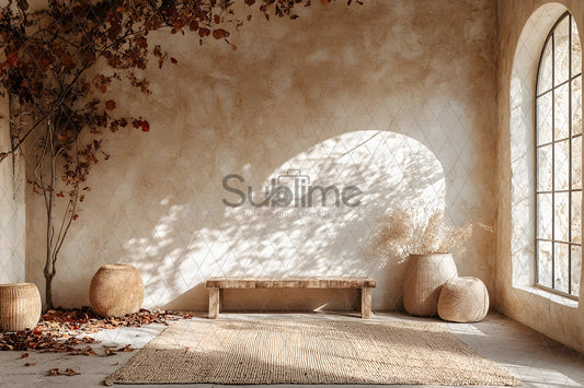 Boho-48