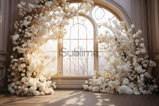 Spring Arch-176