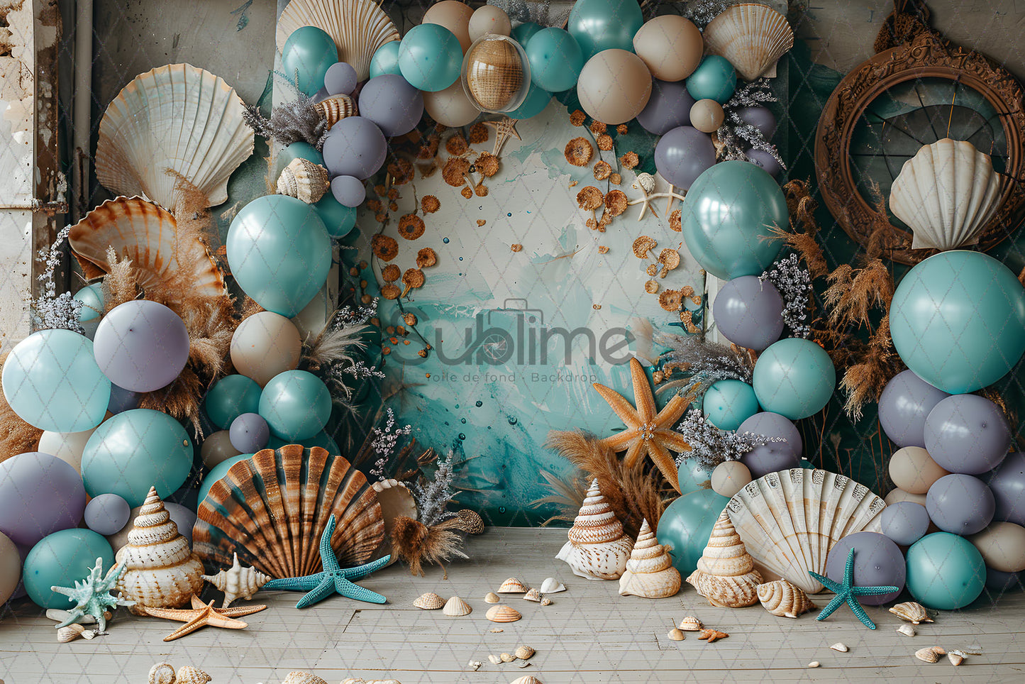 Beach-26