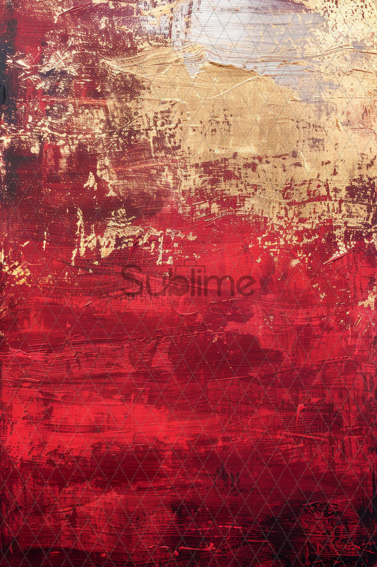 Fine Art Red-8