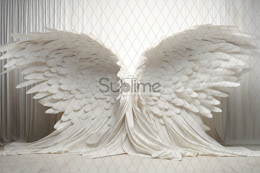 Wings-7