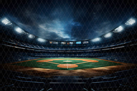 Baseball-4