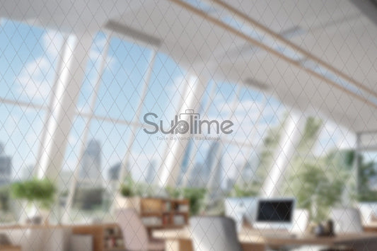 Office-23