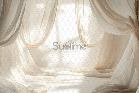 Classic White -41