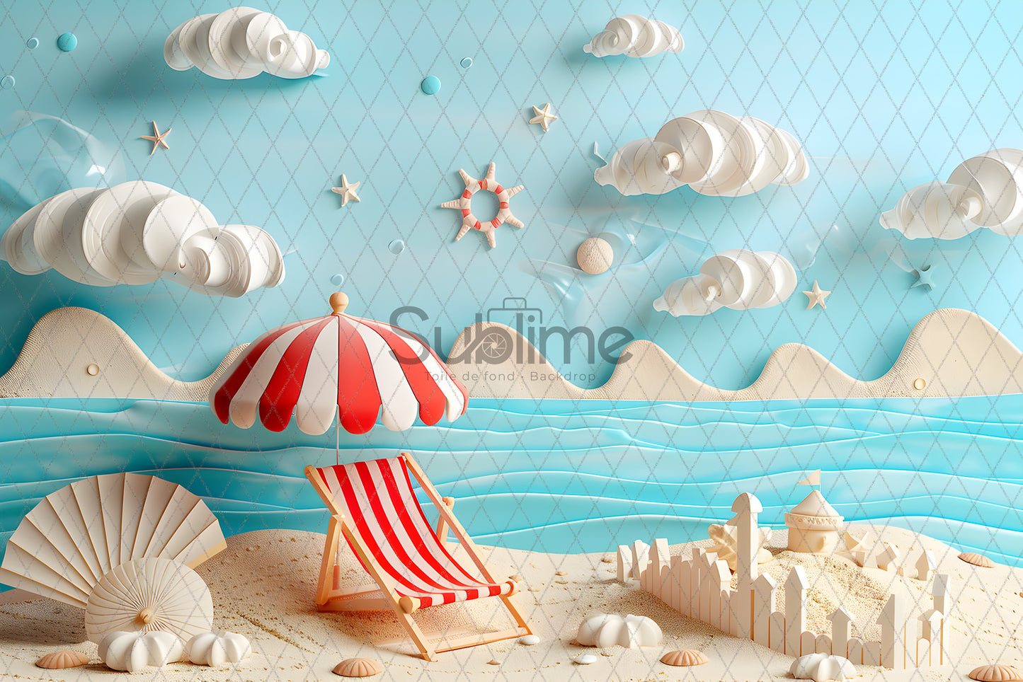 Beach-67