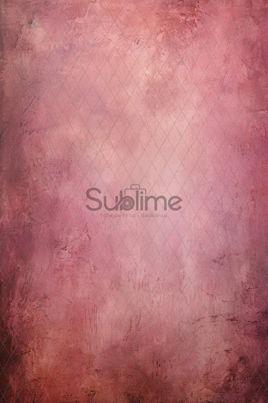 Texture-126