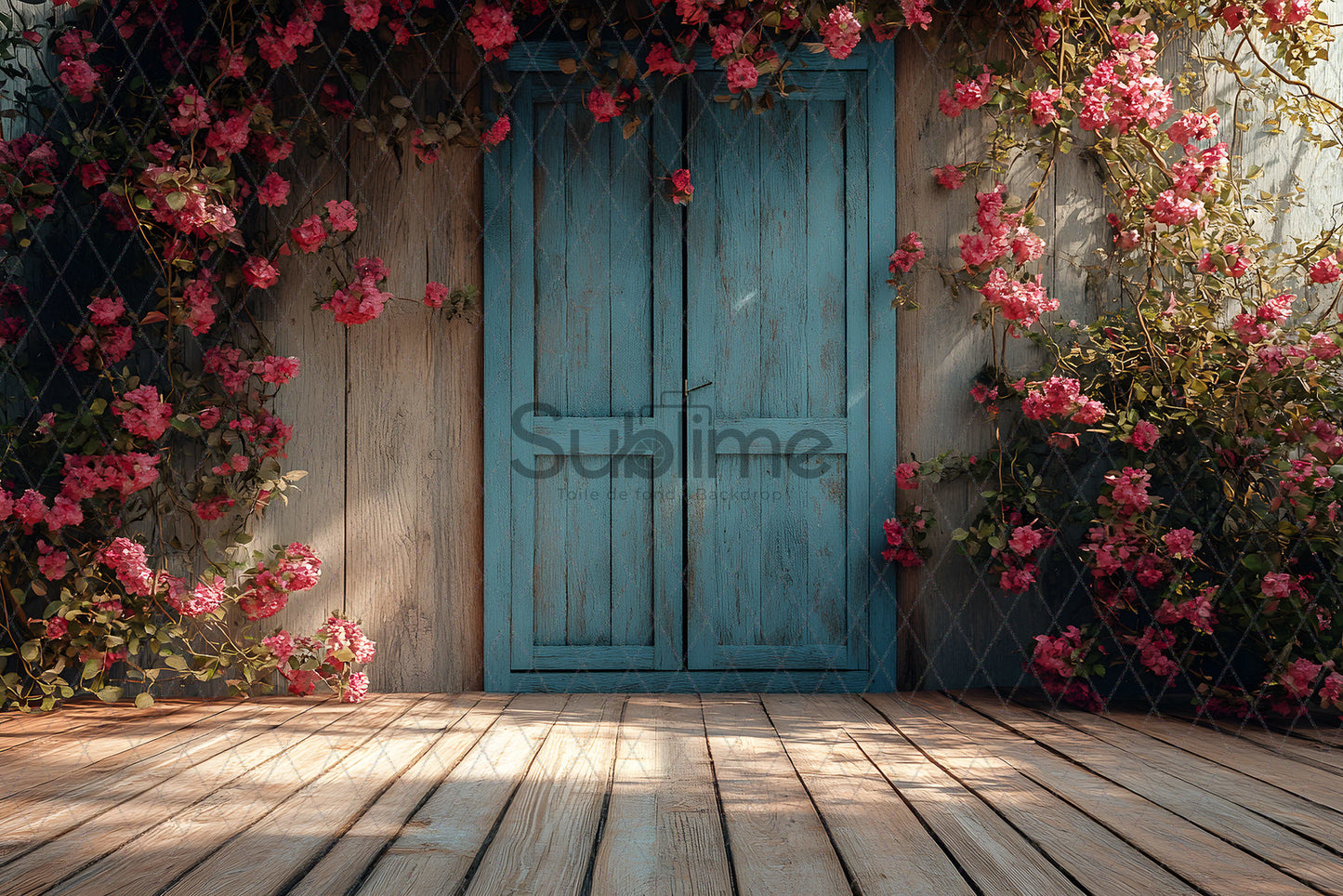 Arche Printemps-80