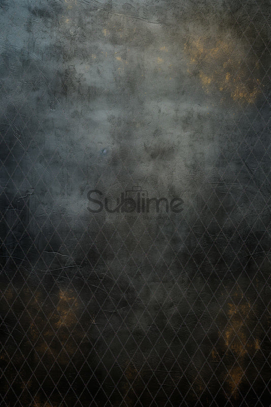 Texture-6