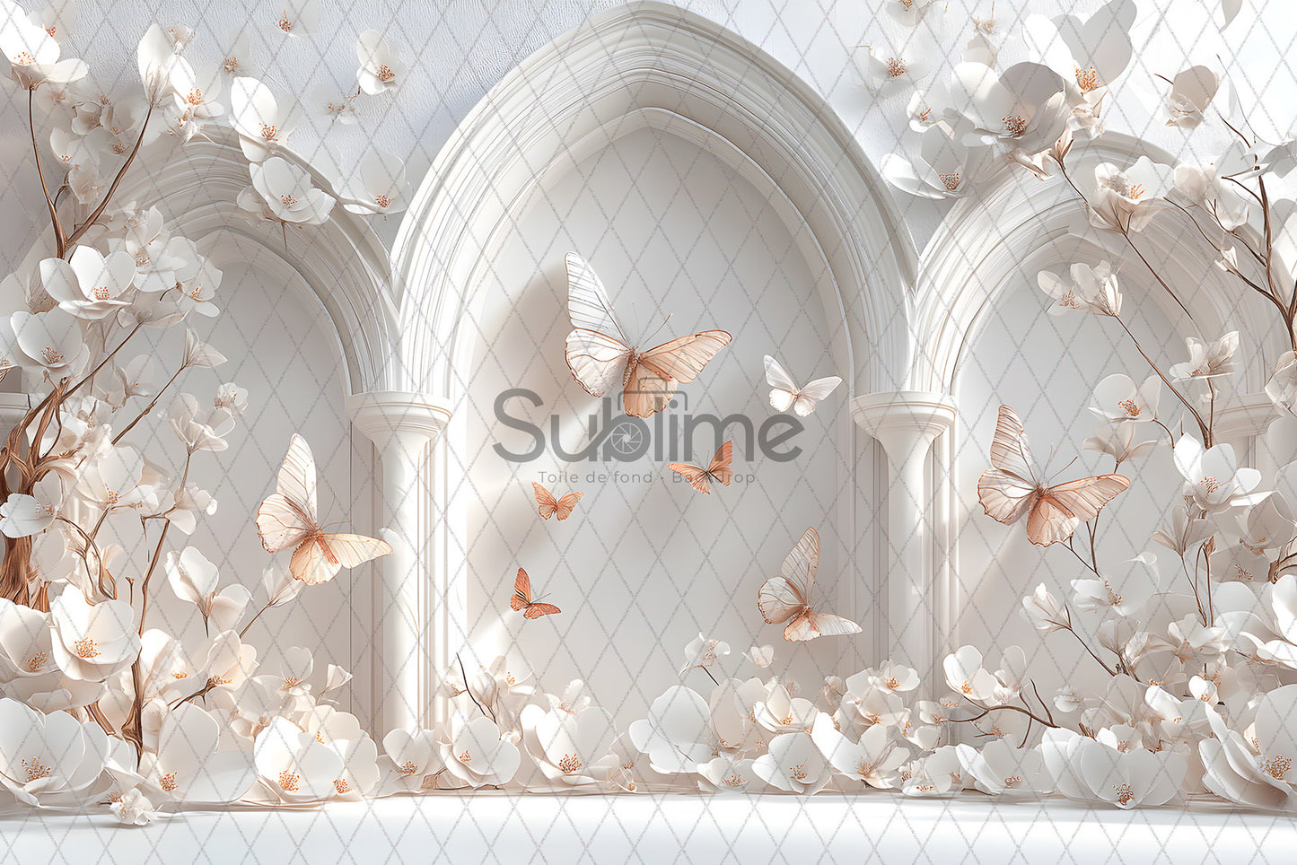 Arche Printemps-35