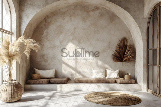 Boho-129