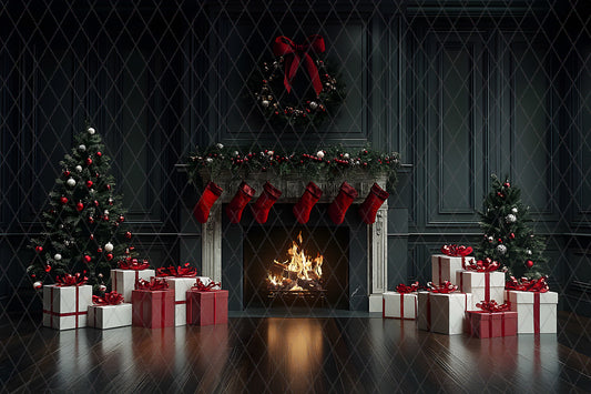 Noël Interieur-337
