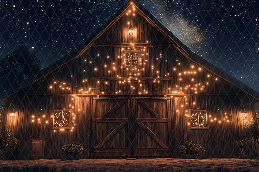 Noël Exterieur-82