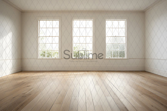 White Wall-17