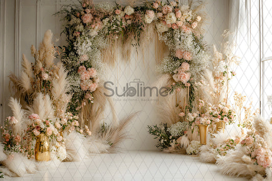 Boho-145
