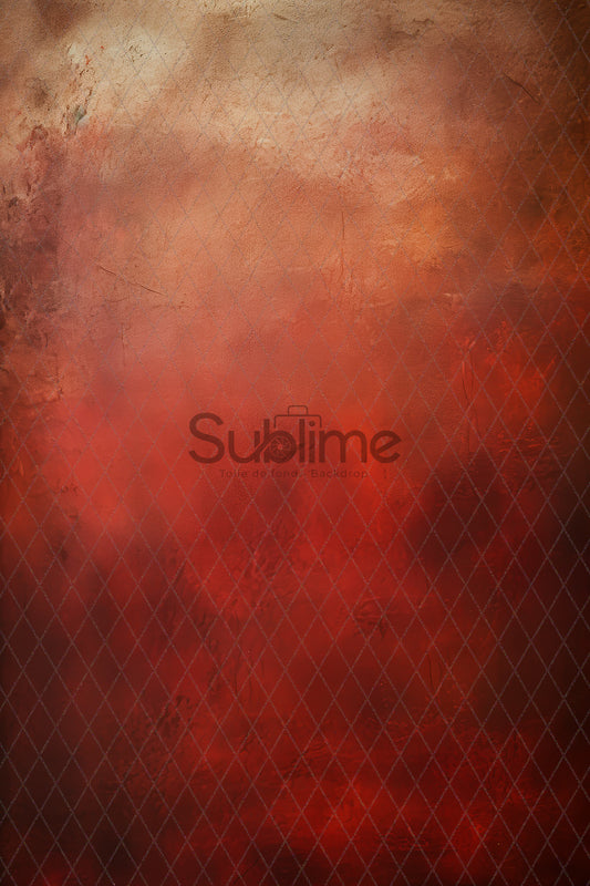 Texture-148