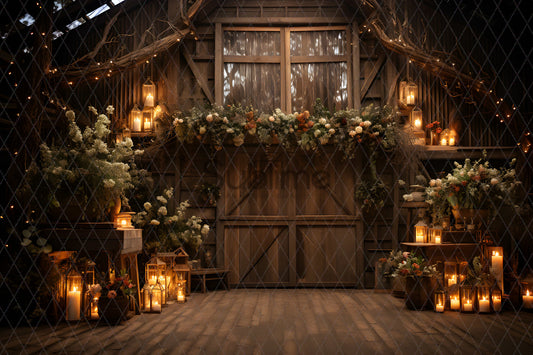 Barn-4