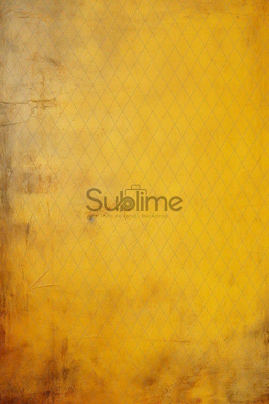 Texture-192