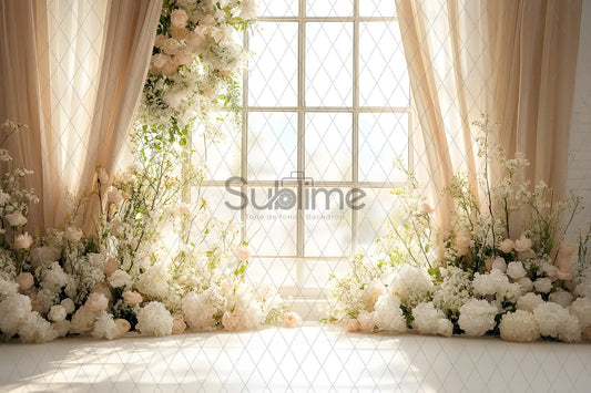 Floral-143